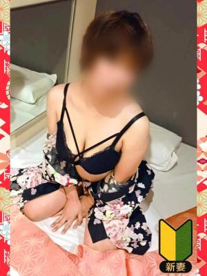 天城あすなのプロフィール写真