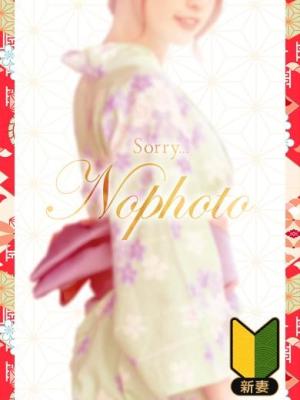 東雲るいのプロフィール写真