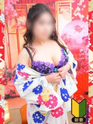 草薙クロエのプロフィール写真