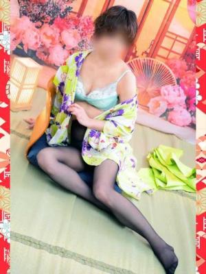 乙姫うたのプロフィール写真
