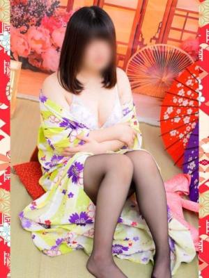 雪村やちるのプロフィール写真