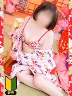 片桐かおるのプロフィール写真