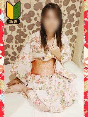 早瀬ひかるのプロフィール写真