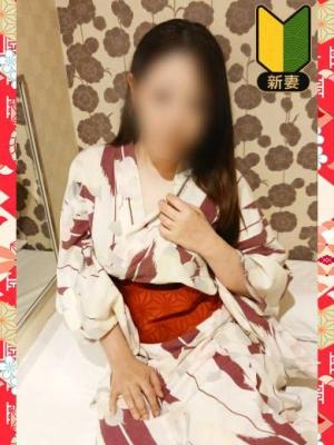 成瀬ねねのプロフィール写真
