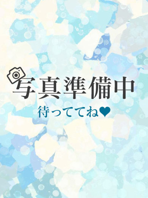 のんのプロフィール写真