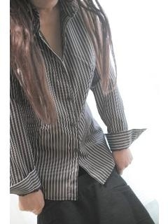 山口のプロフィール写真