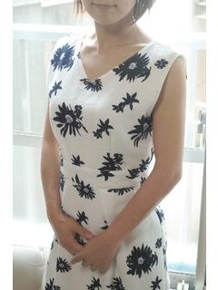 中川のプロフィール写真