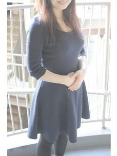 瀬尾のプロフィール写真