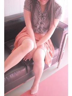 宮沢のプロフィール写真