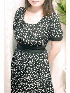 木下のプロフィール写真