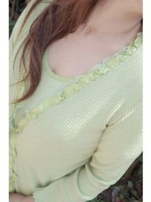 望月のプロフィール写真