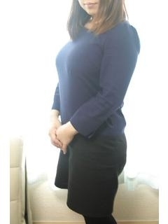 椎名のプロフィール写真