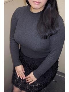 七瀬のプロフィール写真