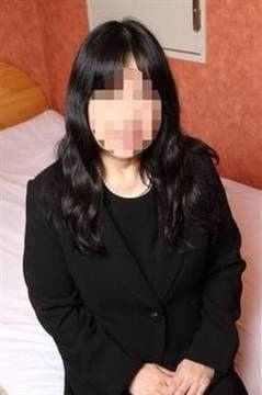 あさみのプロフィール写真