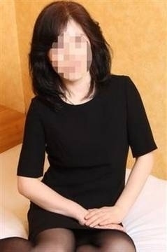かなのプロフィール写真