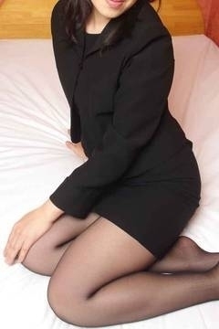 あんなのプロフィール写真