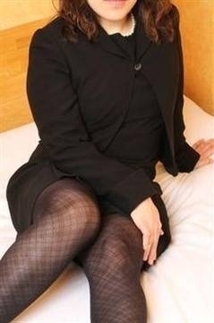 じゅんのプロフィール写真