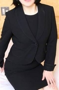 あいこのプロフィール写真