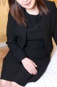 ともみのプロフィール写真