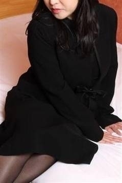 しずかのプロフィール写真