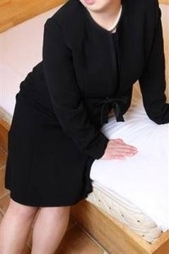 さきのプロフィール写真