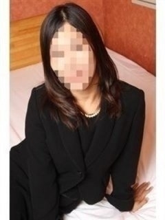 ななこのプロフィール写真