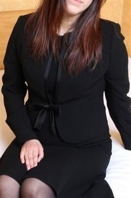 あすかのプロフィール写真