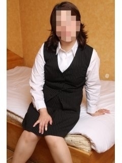 ちかのプロフィール写真