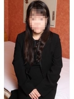 みやのプロフィール写真