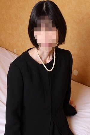 こはるのプロフィール写真
