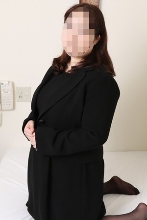 ももかのプロフィール写真