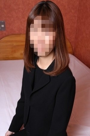 さちのプロフィール写真