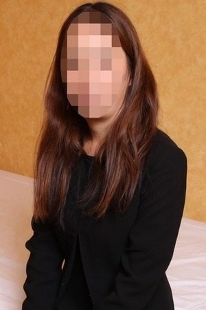 まやのプロフィール写真