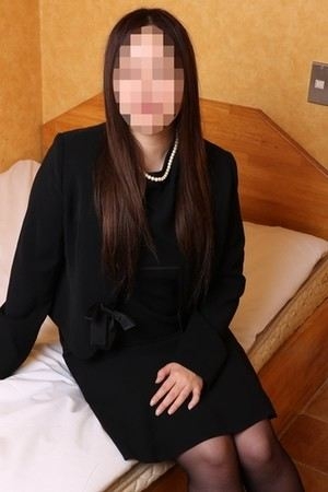 かこのプロフィール写真