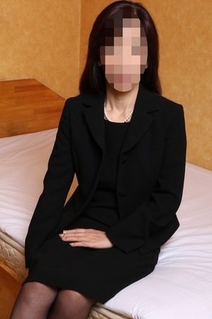 なつきのプロフィール写真