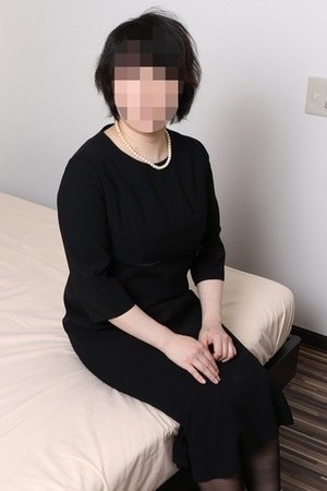 あゆのプロフィール写真
