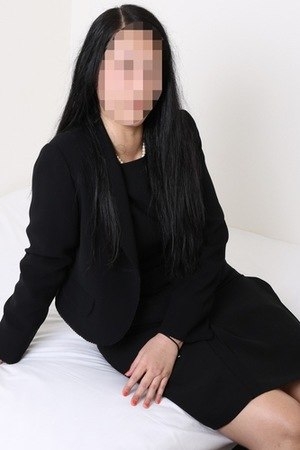 さりなのプロフィール写真