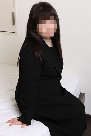 みわのプロフィール写真