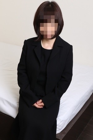 すみれのプロフィール写真