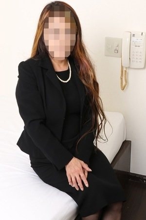 あんのプロフィール写真