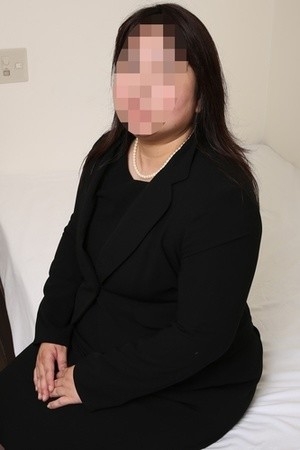 さなえのプロフィール写真