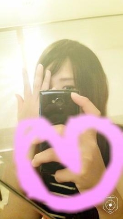 ななのプロフィール写真