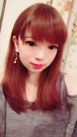 せりらのプロフィール写真