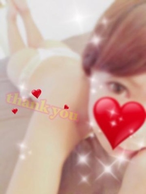 おとはのプロフィール写真