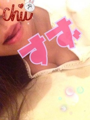 すずのプロフィール写真