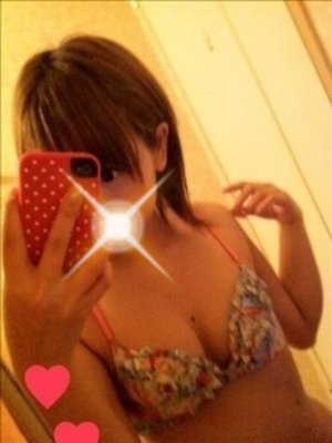 ほのかのプロフィール写真