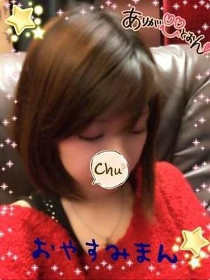 藤原　寧々(ねね)のプロフィール写真