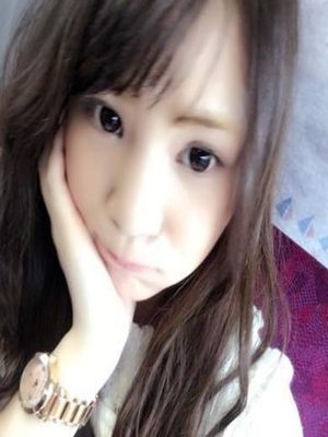 ミニーのプロフィール写真