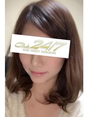 のぞみのプロフィール写真