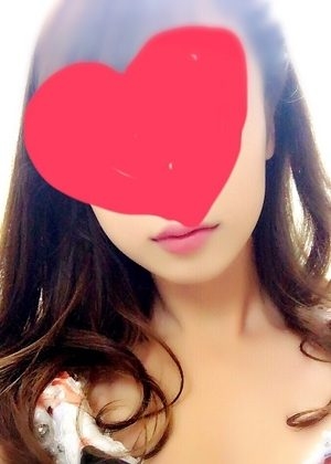 妃のプロフィール写真